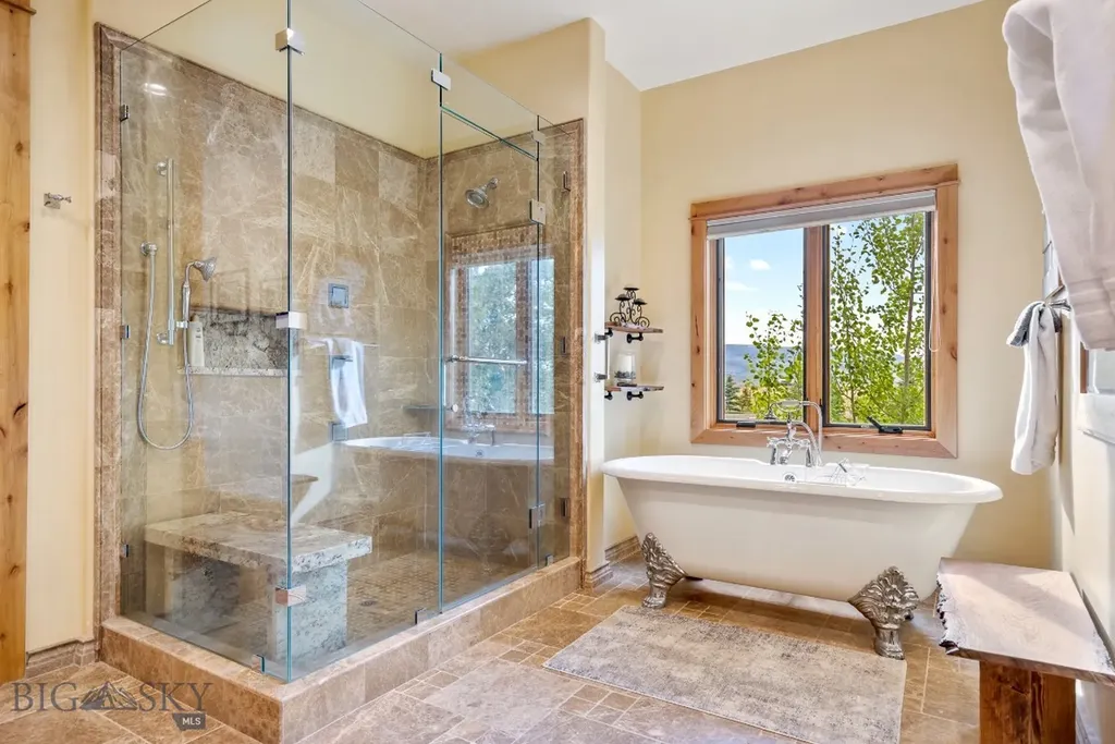 115 Holding Pen Road Cameron MT 59720