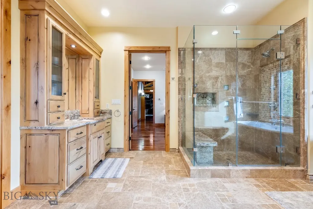 115 Holding Pen Road Cameron MT 59720