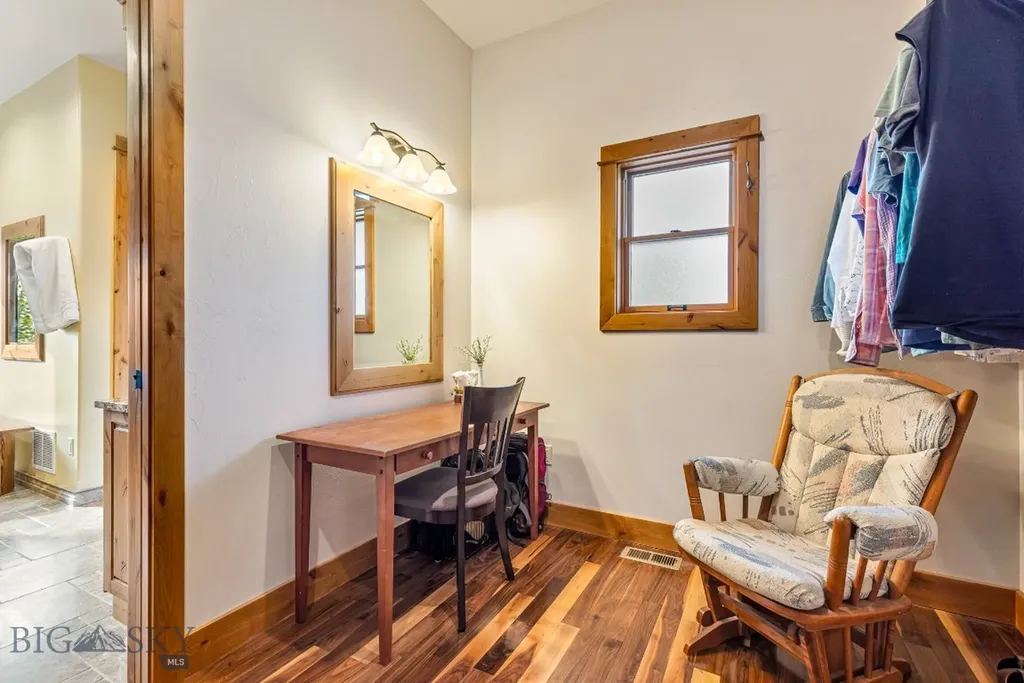 115 Holding Pen Road Cameron MT 59720