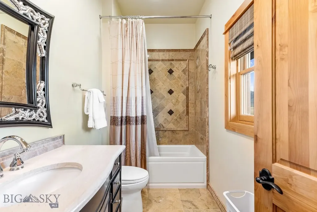 115 Holding Pen Road Cameron MT 59720