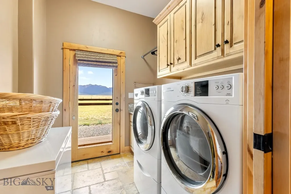 115 Holding Pen Road Cameron MT 59720