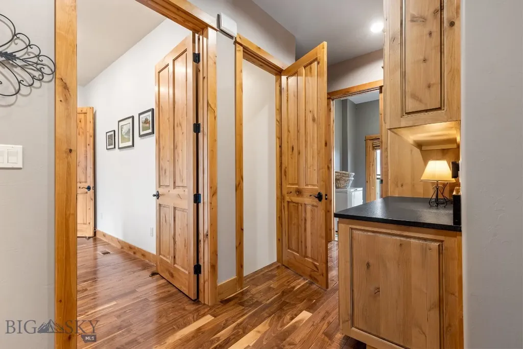 115 Holding Pen Road Cameron MT 59720