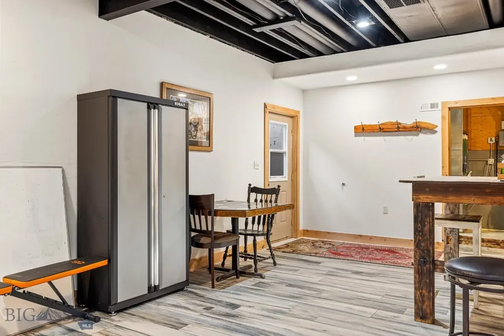 115 Holding Pen Road Cameron MT 59720
