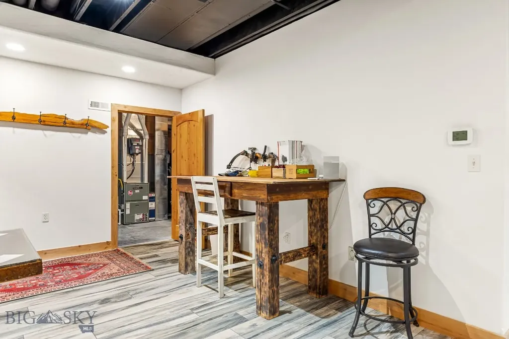 115 Holding Pen Road Cameron MT 59720