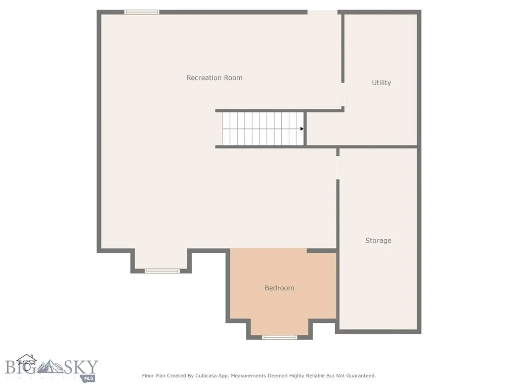115 Holding Pen Road Cameron MT 59720