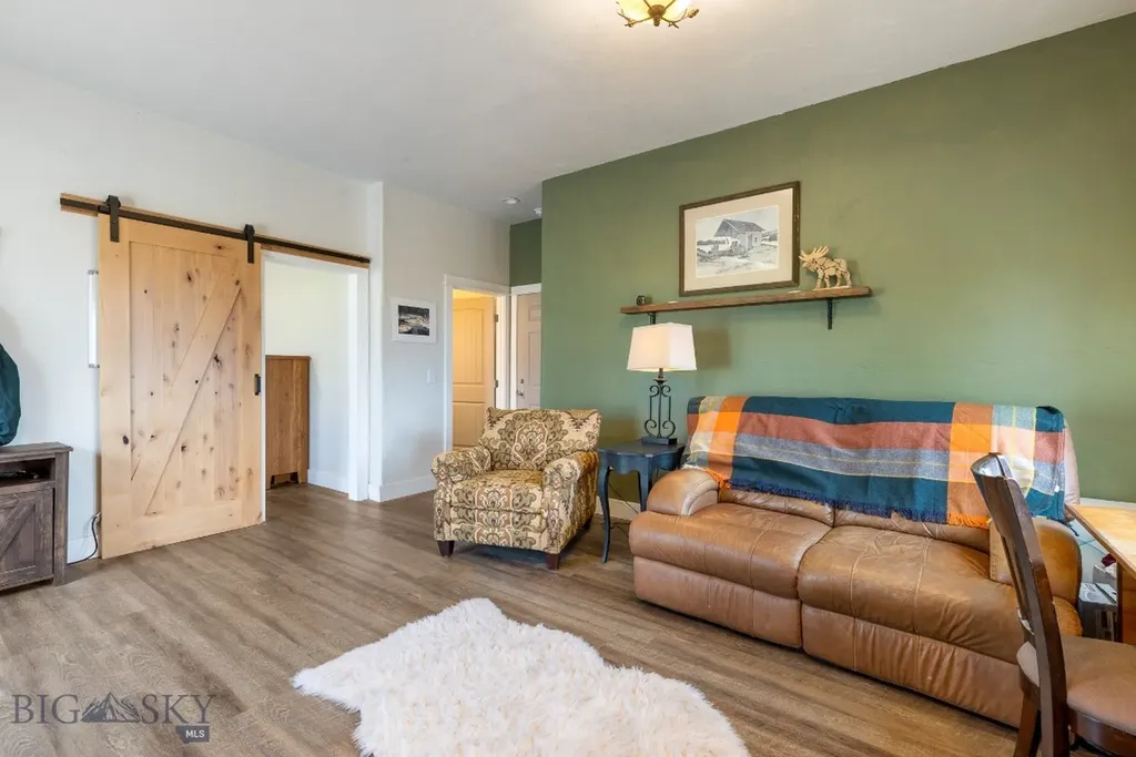 115 Holding Pen Road Cameron MT 59720