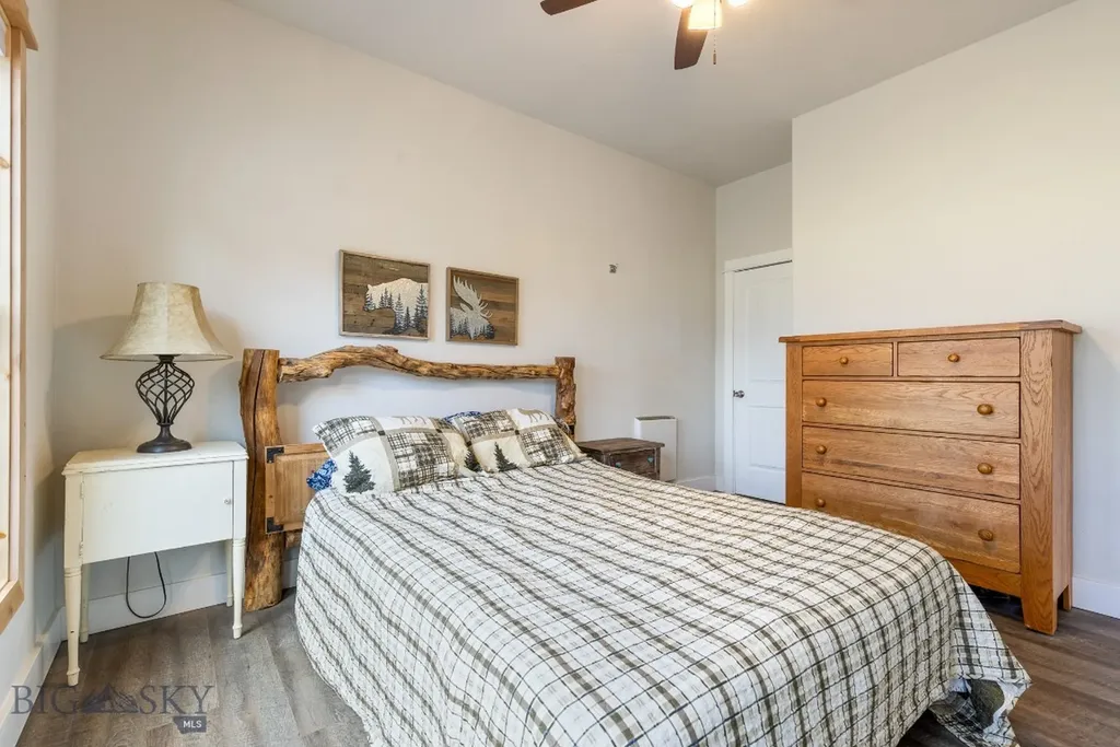 115 Holding Pen Road Cameron MT 59720