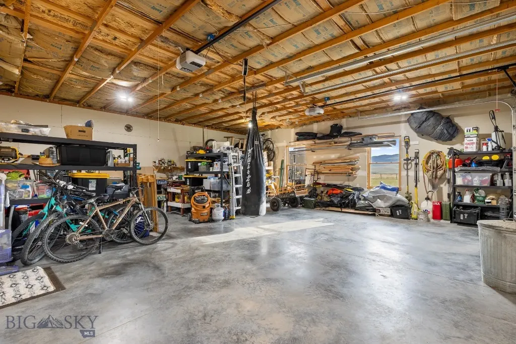 115 Holding Pen Road Cameron MT 59720