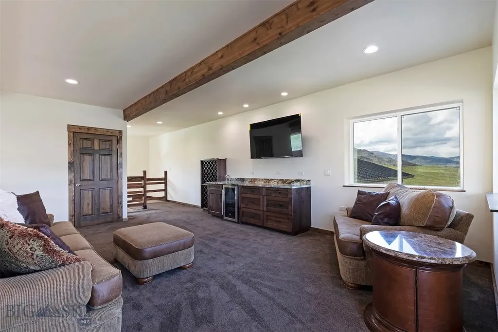 9800 Highway 200 Dixon MT 59831