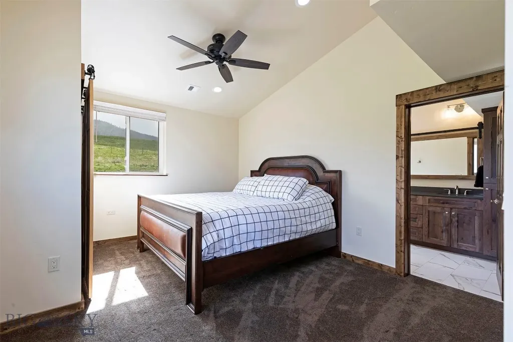 9800 Highway 200 Dixon MT 59831