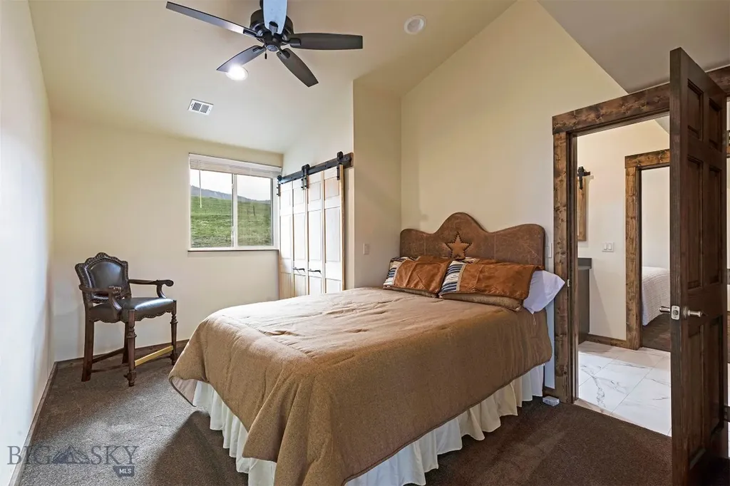 9800 Highway 200 Dixon MT 59831