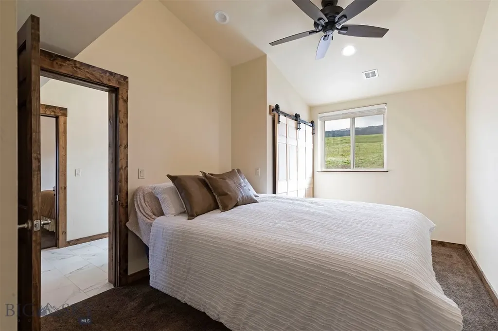 9800 Highway 200 Dixon MT 59831