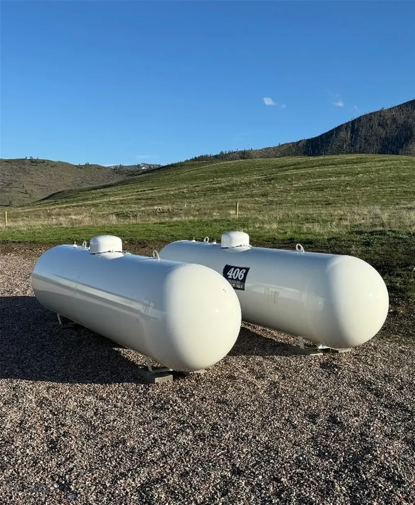 9800 Highway 200 Dixon MT 59831
