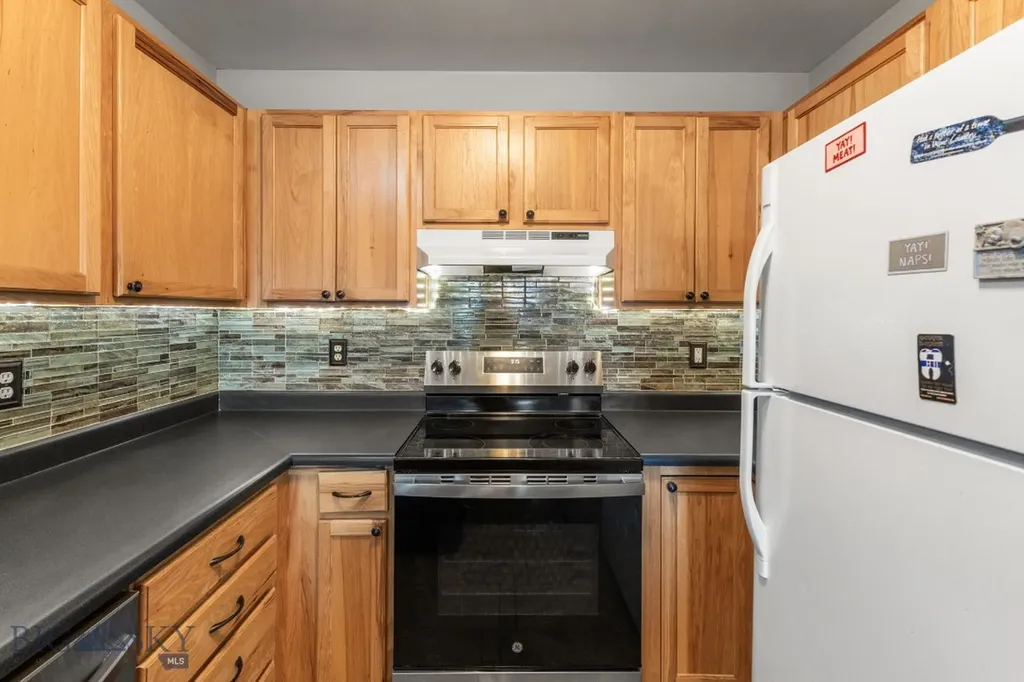 515 Michael Grove Avenue Bozeman MT 59718