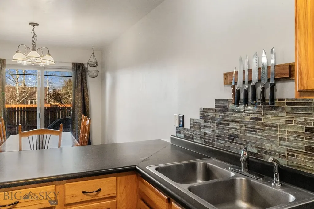 515 Michael Grove Avenue Bozeman MT 59718
