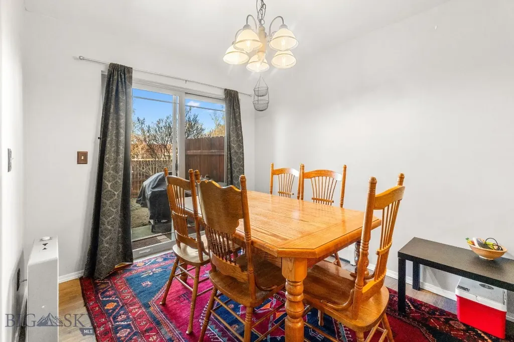 515 Michael Grove Avenue Bozeman MT 59718