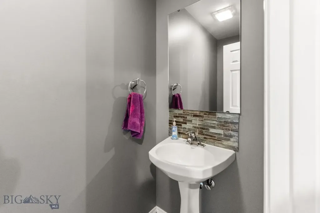 515 Michael Grove Avenue Bozeman MT 59718