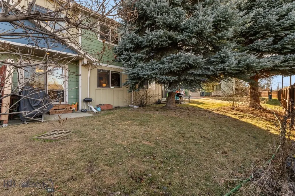 515 Michael Grove Avenue Bozeman MT 59718