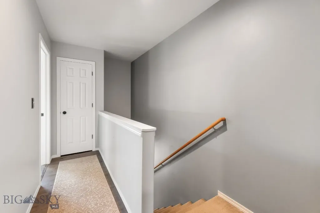 515 Michael Grove Avenue Bozeman MT 59718