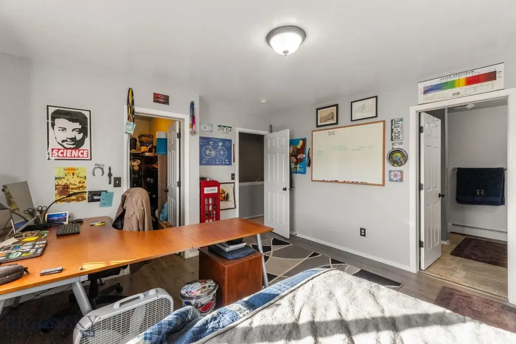 515 Michael Grove Avenue Bozeman MT 59718
