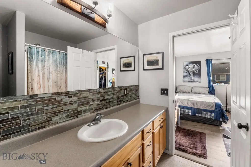 515 Michael Grove Avenue Bozeman MT 59718