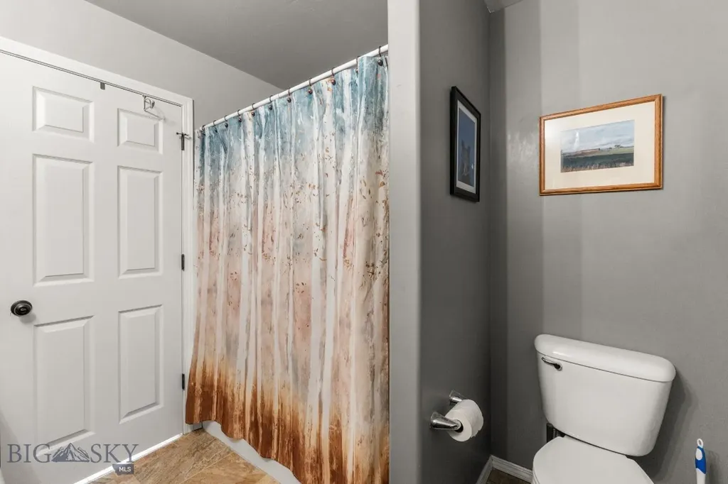 515 Michael Grove Avenue Bozeman MT 59718