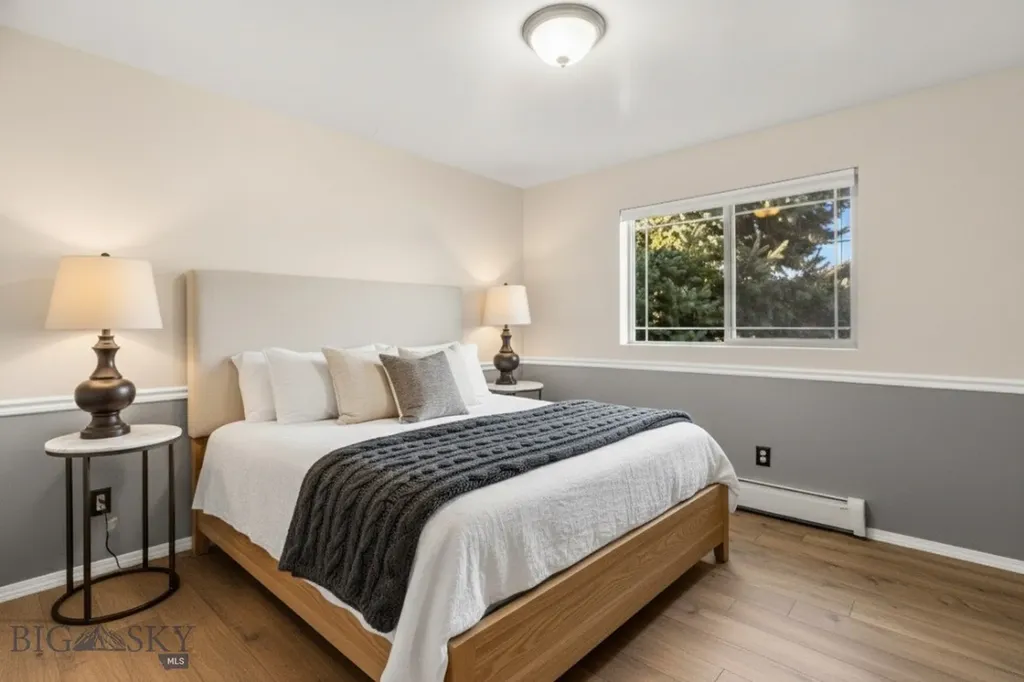 515 Michael Grove Avenue Bozeman MT 59718