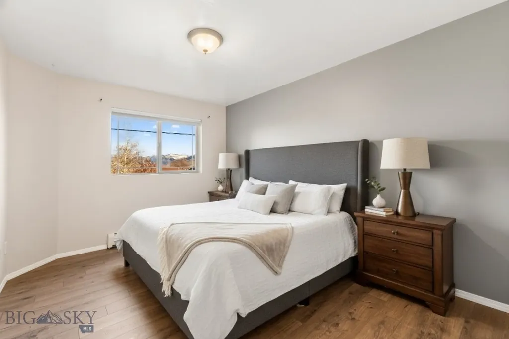 515 Michael Grove Avenue Bozeman MT 59718