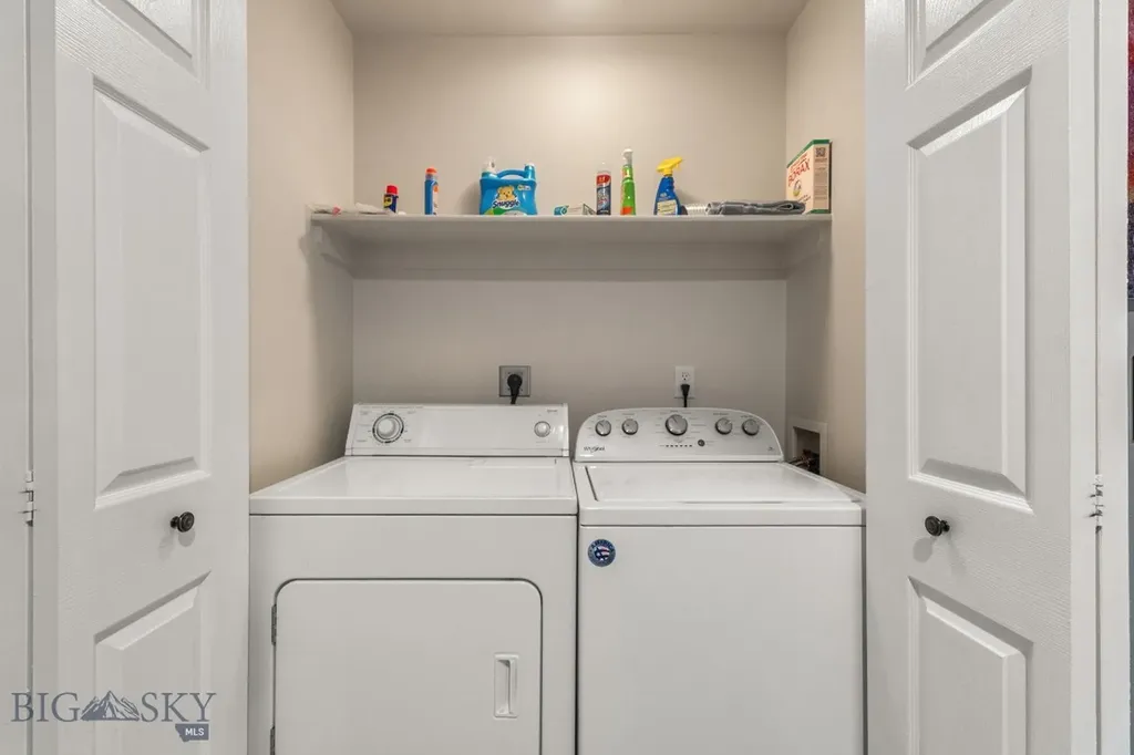 515 Michael Grove Avenue Bozeman MT 59718