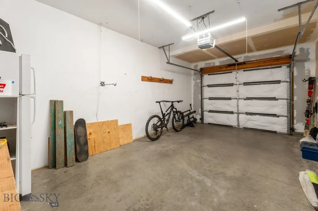 515 Michael Grove Avenue Bozeman MT 59718