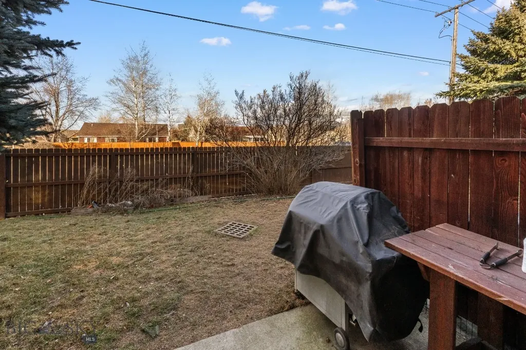 515 Michael Grove Avenue Bozeman MT 59718