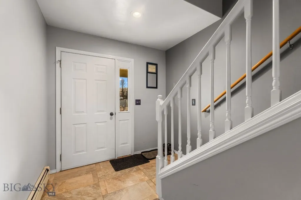 515 Michael Grove Avenue Bozeman MT 59718