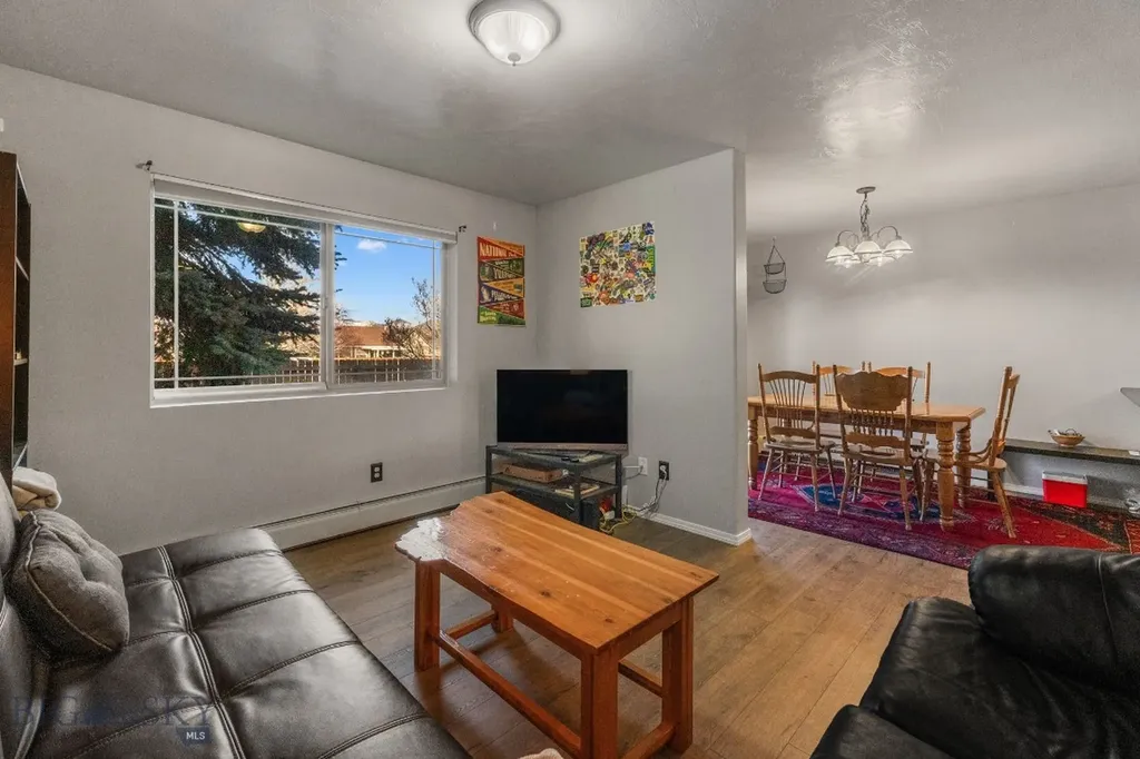 515 Michael Grove Avenue Bozeman MT 59718