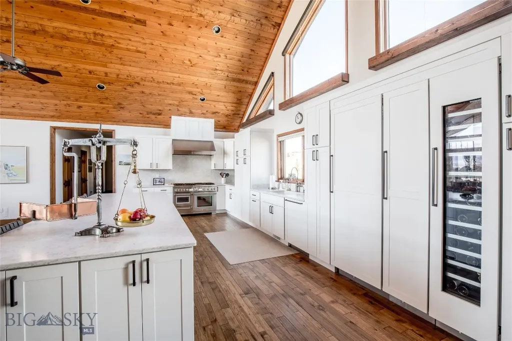 10 Wood Duck Road Ennis MT 59729