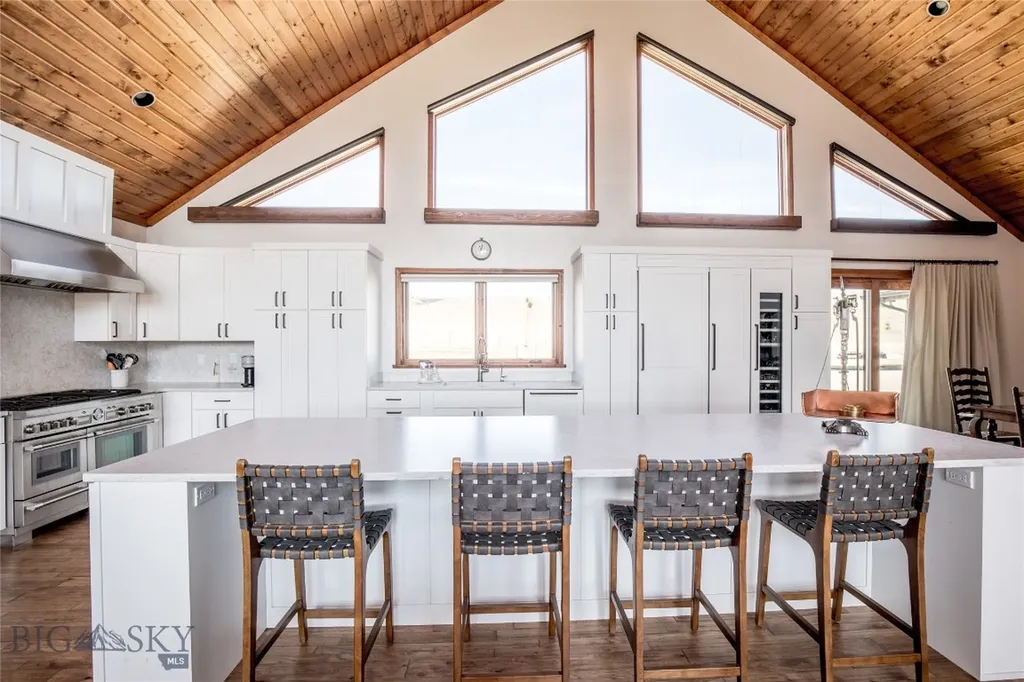 10 Wood Duck Road Ennis MT 59729