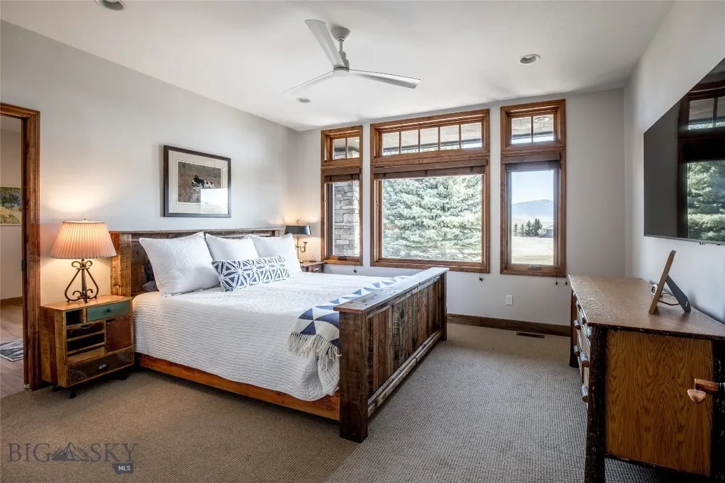 10 Wood Duck Road Ennis MT 59729