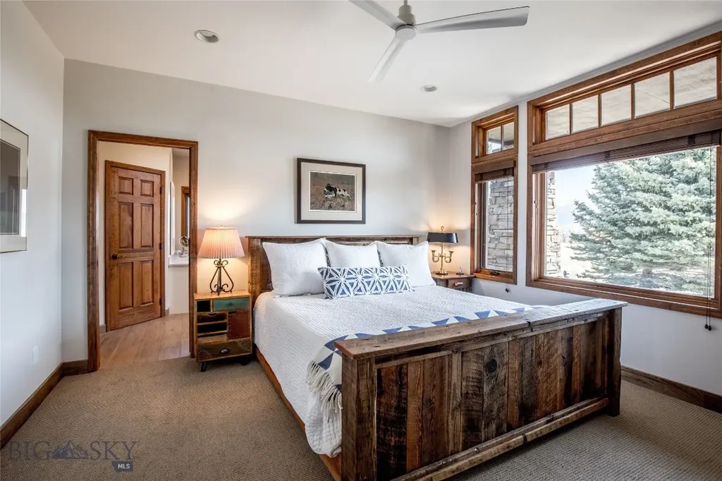 10 Wood Duck Road Ennis MT 59729