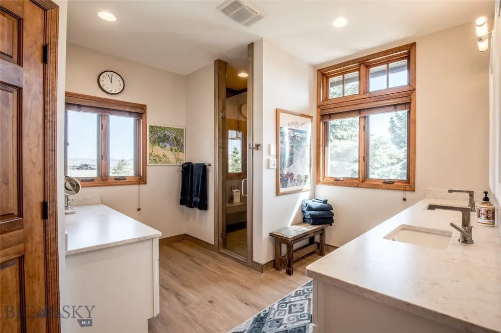 10 Wood Duck Road Ennis MT 59729