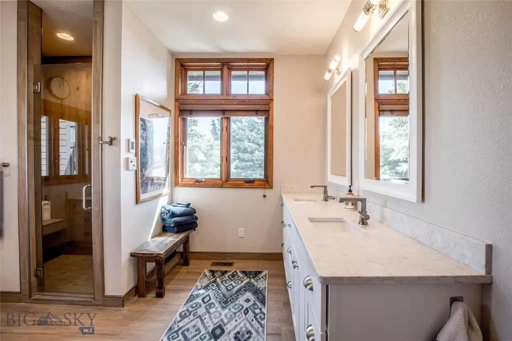 10 Wood Duck Road Ennis MT 59729