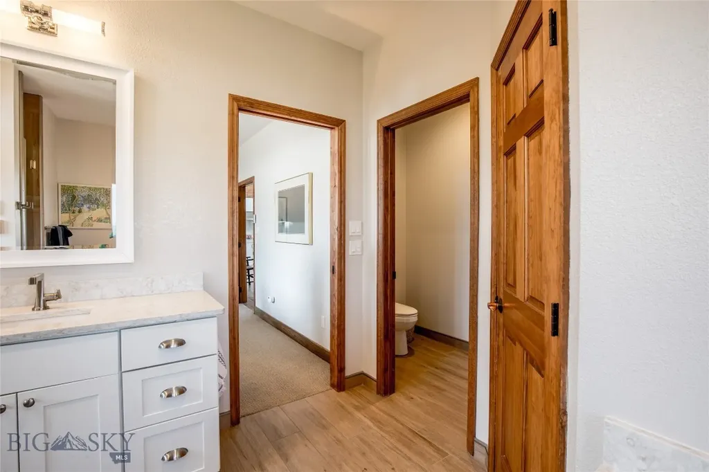 10 Wood Duck Road Ennis MT 59729