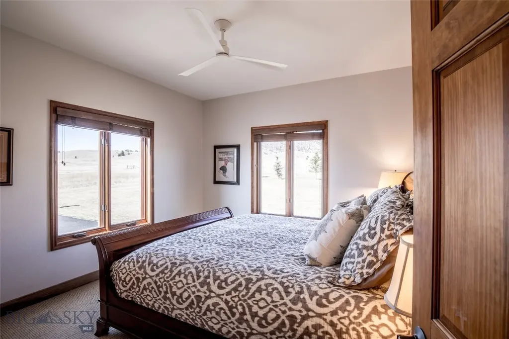 10 Wood Duck Road Ennis MT 59729