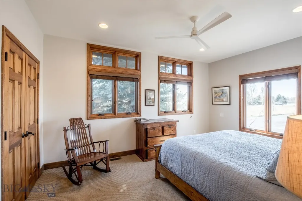 10 Wood Duck Road Ennis MT 59729