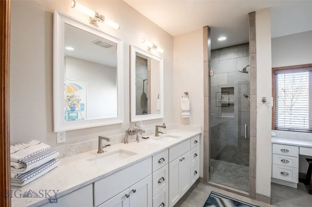 10 Wood Duck Road Ennis MT 59729