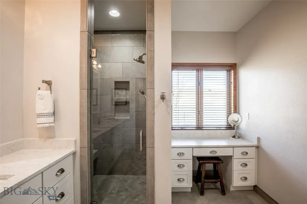 10 Wood Duck Road Ennis MT 59729