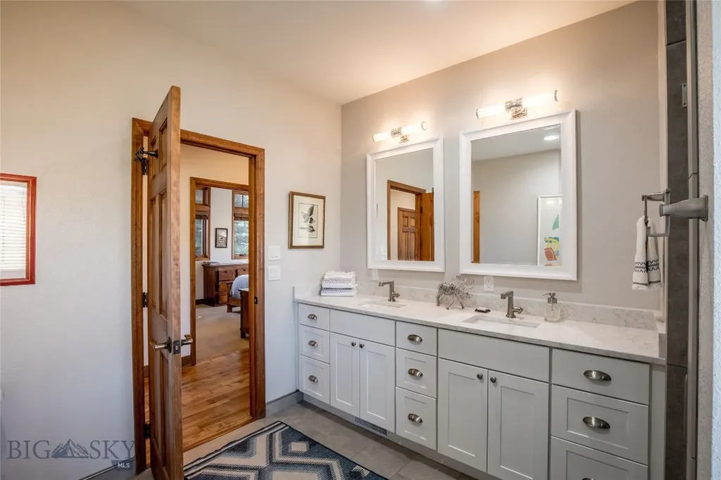 10 Wood Duck Road Ennis MT 59729