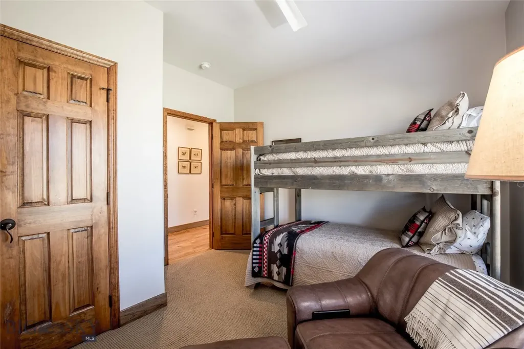 10 Wood Duck Road Ennis MT 59729