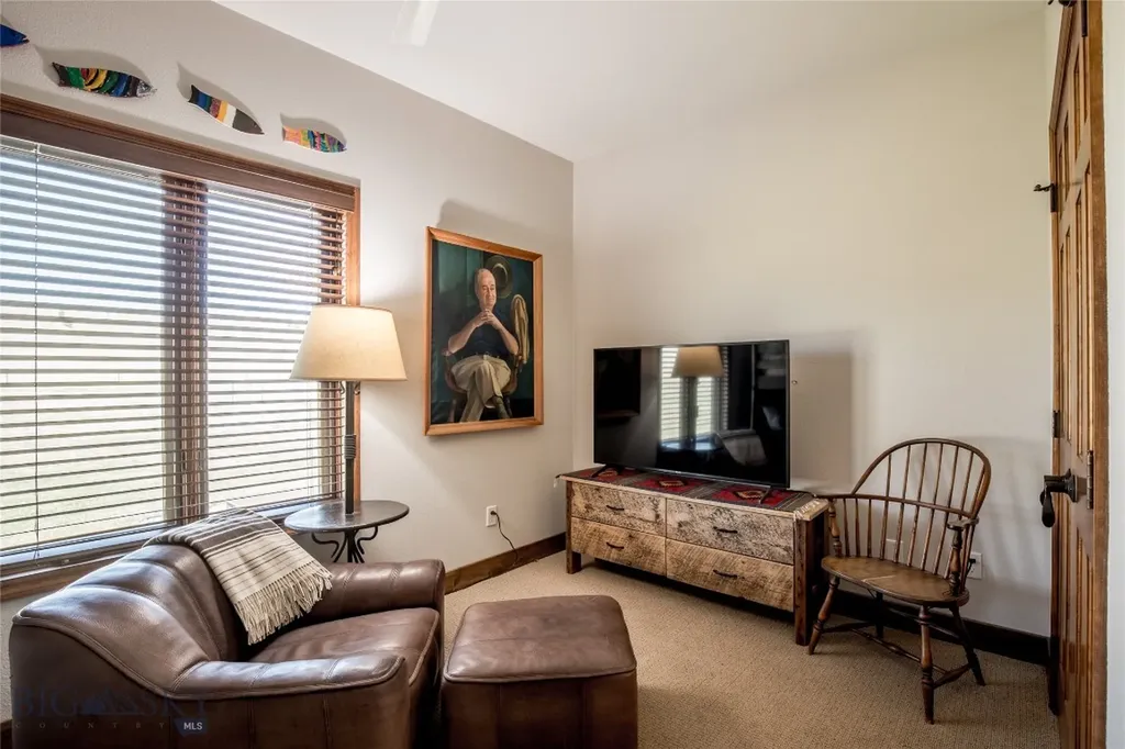 10 Wood Duck Road Ennis MT 59729