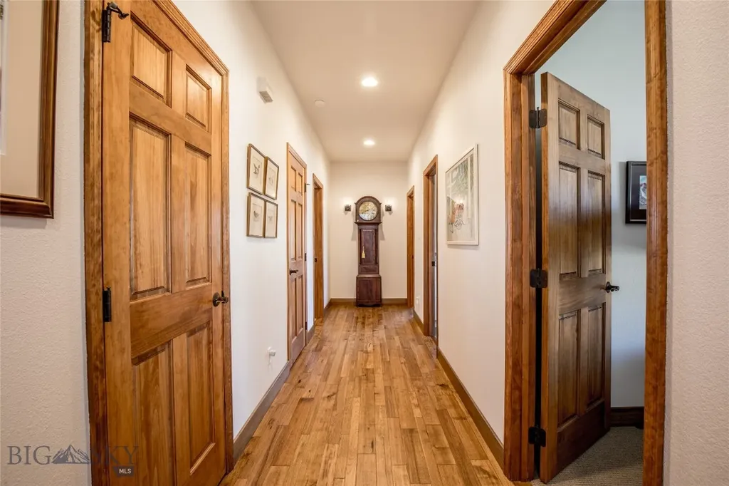 10 Wood Duck Road Ennis MT 59729
