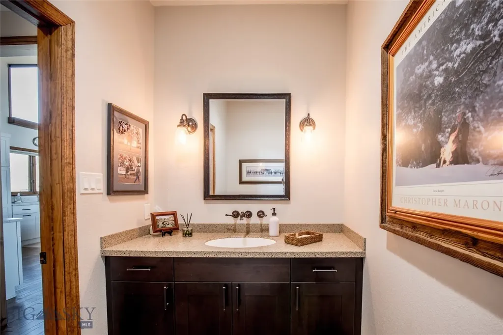 10 Wood Duck Road Ennis MT 59729