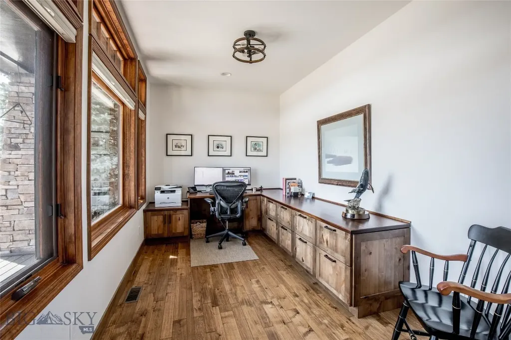 10 Wood Duck Road Ennis MT 59729